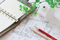 HAMA建築工房とのご契約